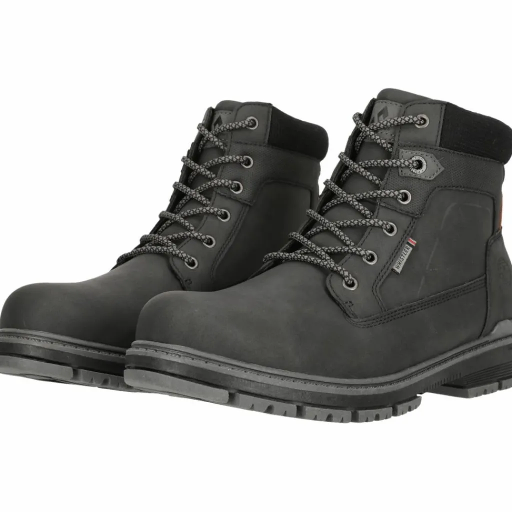New · Averon Herren Winterschuhe|Boots & Stiefel