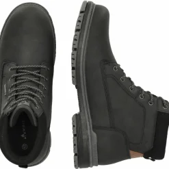 New · Averon Herren Winterschuhe|Boots & Stiefel