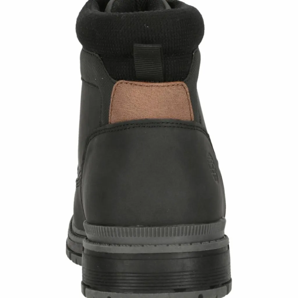 New · Averon Herren Winterschuhe|Boots & Stiefel