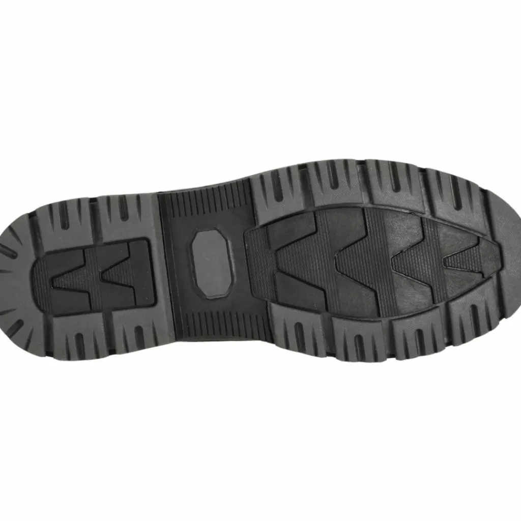 New · Averon Herren Winterschuhe|Boots & Stiefel