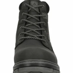 New · Averon Herren Winterschuhe|Boots & Stiefel