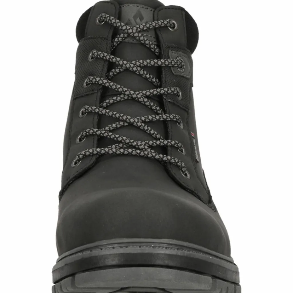 New · Averon Herren Winterschuhe|Boots & Stiefel