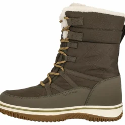 Whistler Winterschuhe|Boots & Stiefel<· Aziel 5056 Tarmac