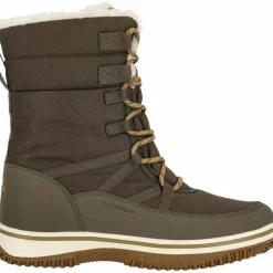 Whistler Winterschuhe|Boots & Stiefel<· Aziel 5056 Tarmac
