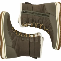 Whistler Winterschuhe|Boots & Stiefel<· Aziel 5056 Tarmac