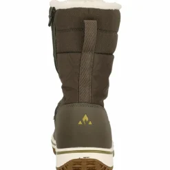Whistler Winterschuhe|Boots & Stiefel<· Aziel 5056 Tarmac