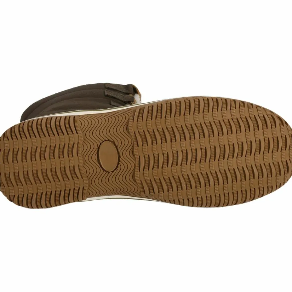 Whistler Winterschuhe|Boots & Stiefel<· Aziel 5056 Tarmac