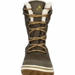 Whistler Winterschuhe|Boots & Stiefel<· Aziel 5056 Tarmac