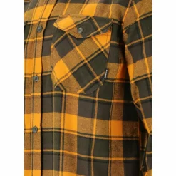 Whistler Klettern<· Bargo 3069 Rosin