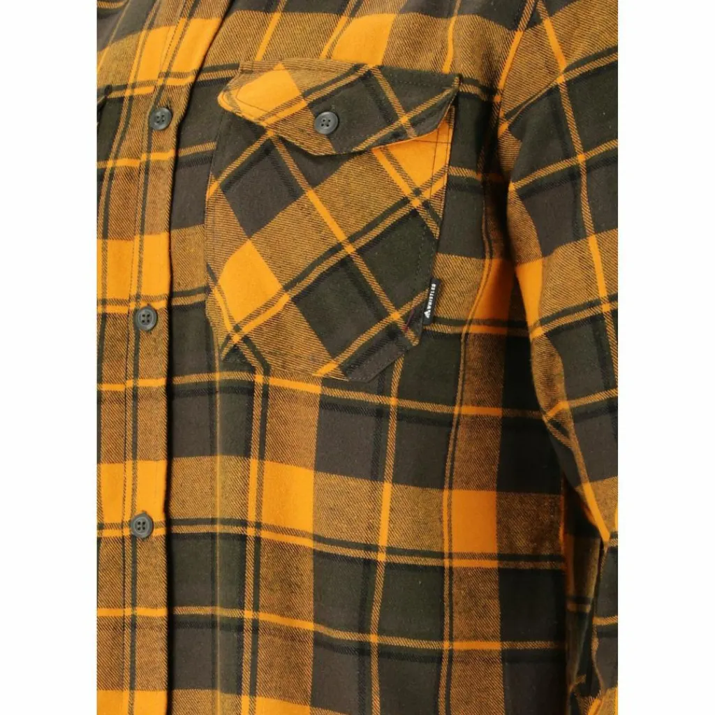 Whistler Klettern<· Bargo 3069 Rosin