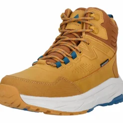 Hot · Bartent Herren Wanderschuhe|Winterschuhe
