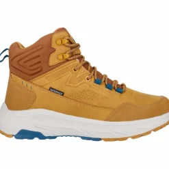 Hot · Bartent Herren Wanderschuhe|Winterschuhe