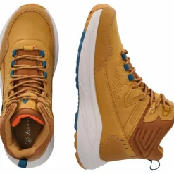 Hot · Bartent Herren Wanderschuhe|Winterschuhe