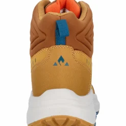 Hot · Bartent Herren Wanderschuhe|Winterschuhe