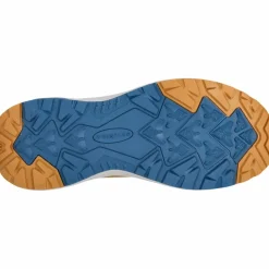 Hot · Bartent Herren Wanderschuhe|Winterschuhe