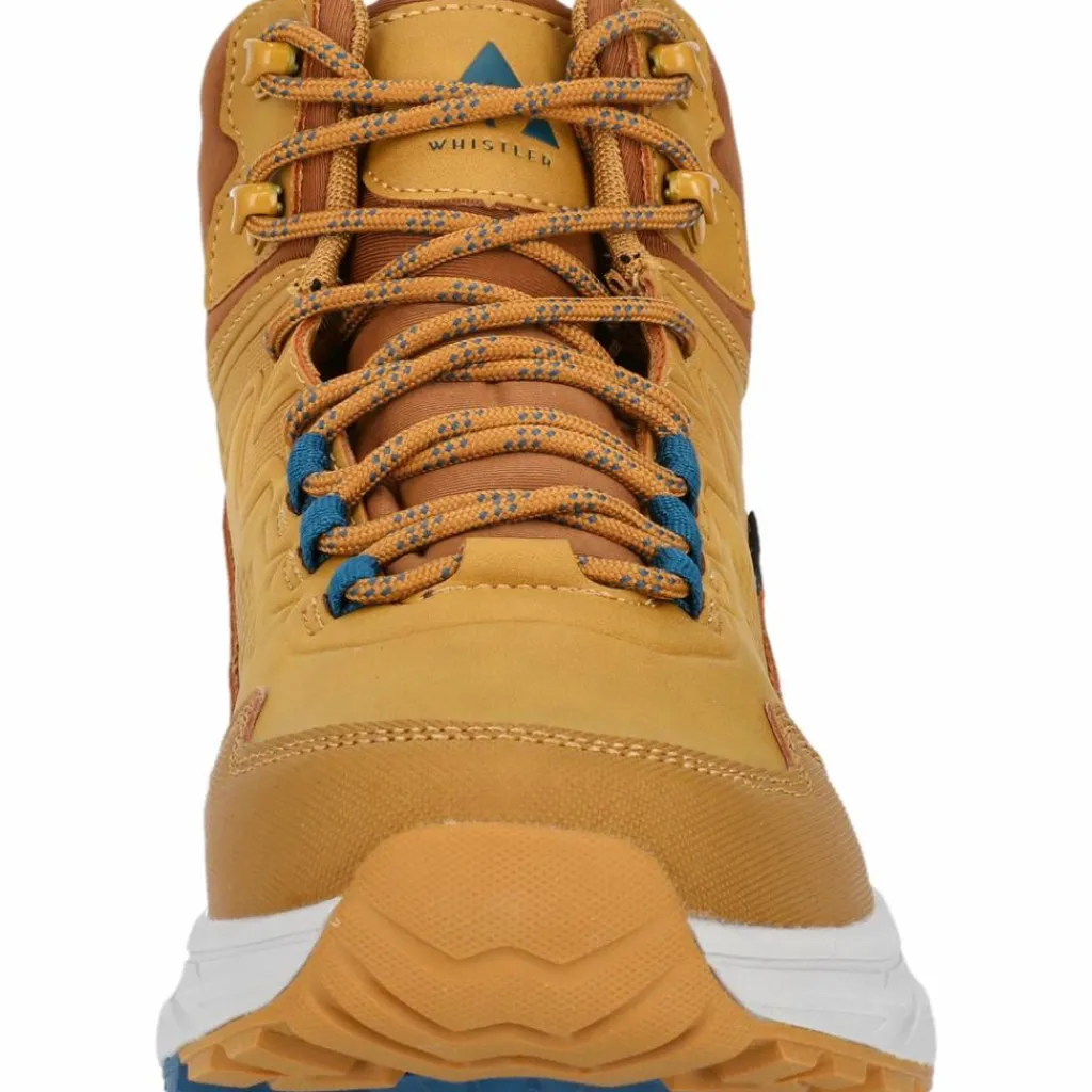 Hot · Bartent Herren Wanderschuhe|Winterschuhe