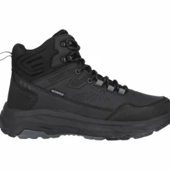 Whistler Winterschuhe|Boots & Stiefel<· Bartent 1001S Black Solid