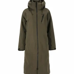 Whistler Winterjacken<· Bellway 1071 Black Ink