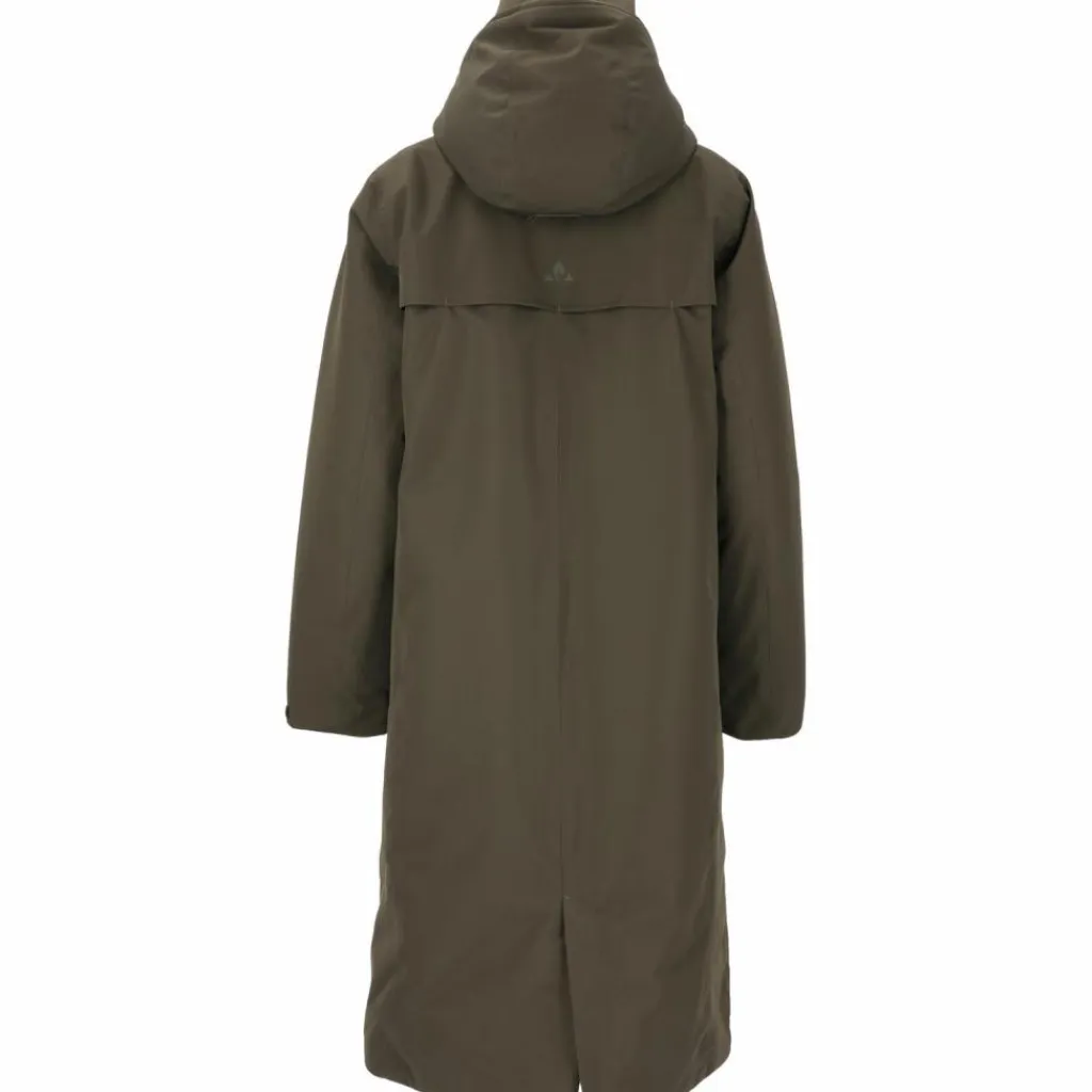 Whistler Winterjacken<· Bellway 1071 Black Ink