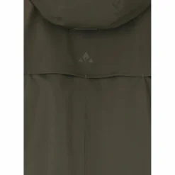 Whistler Winterjacken<· Bellway 1071 Black Ink