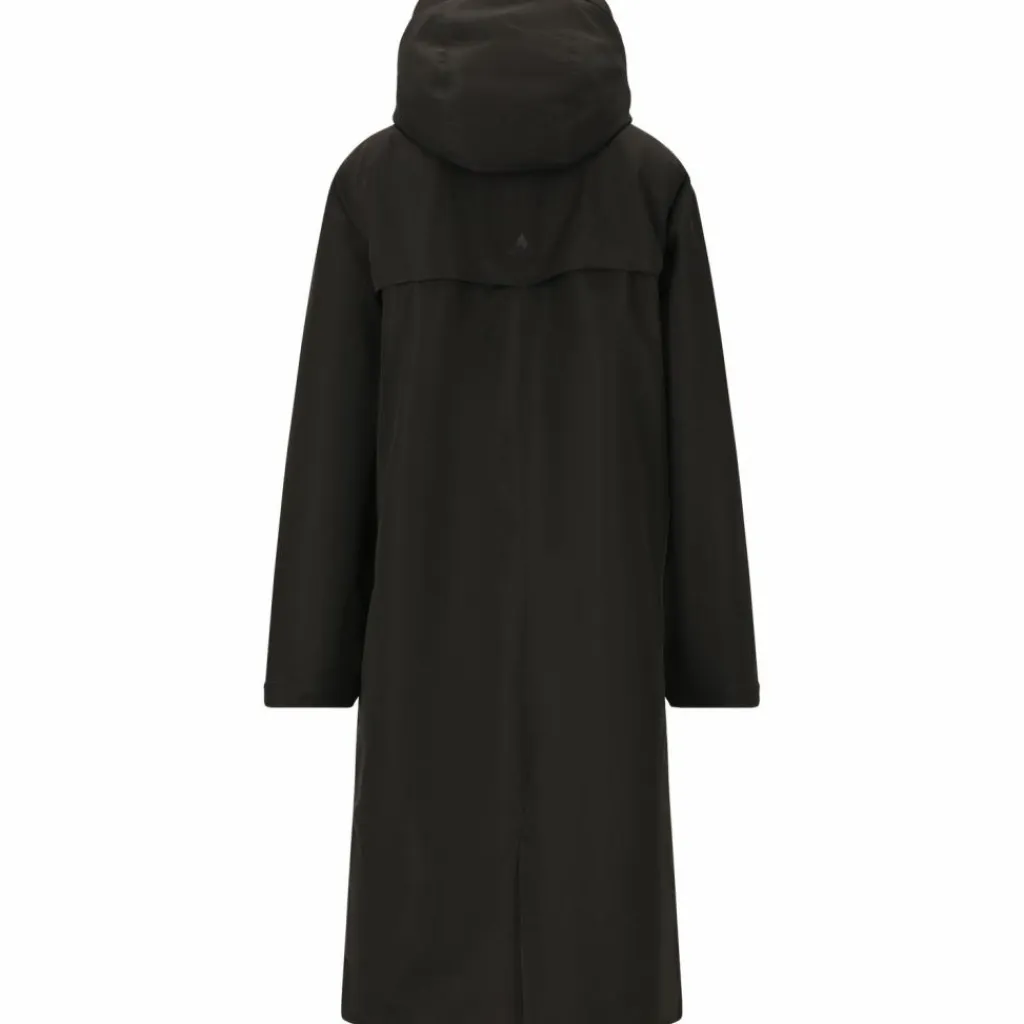 Whistler Jacken|Mäntel<· Bellway 1001 Black