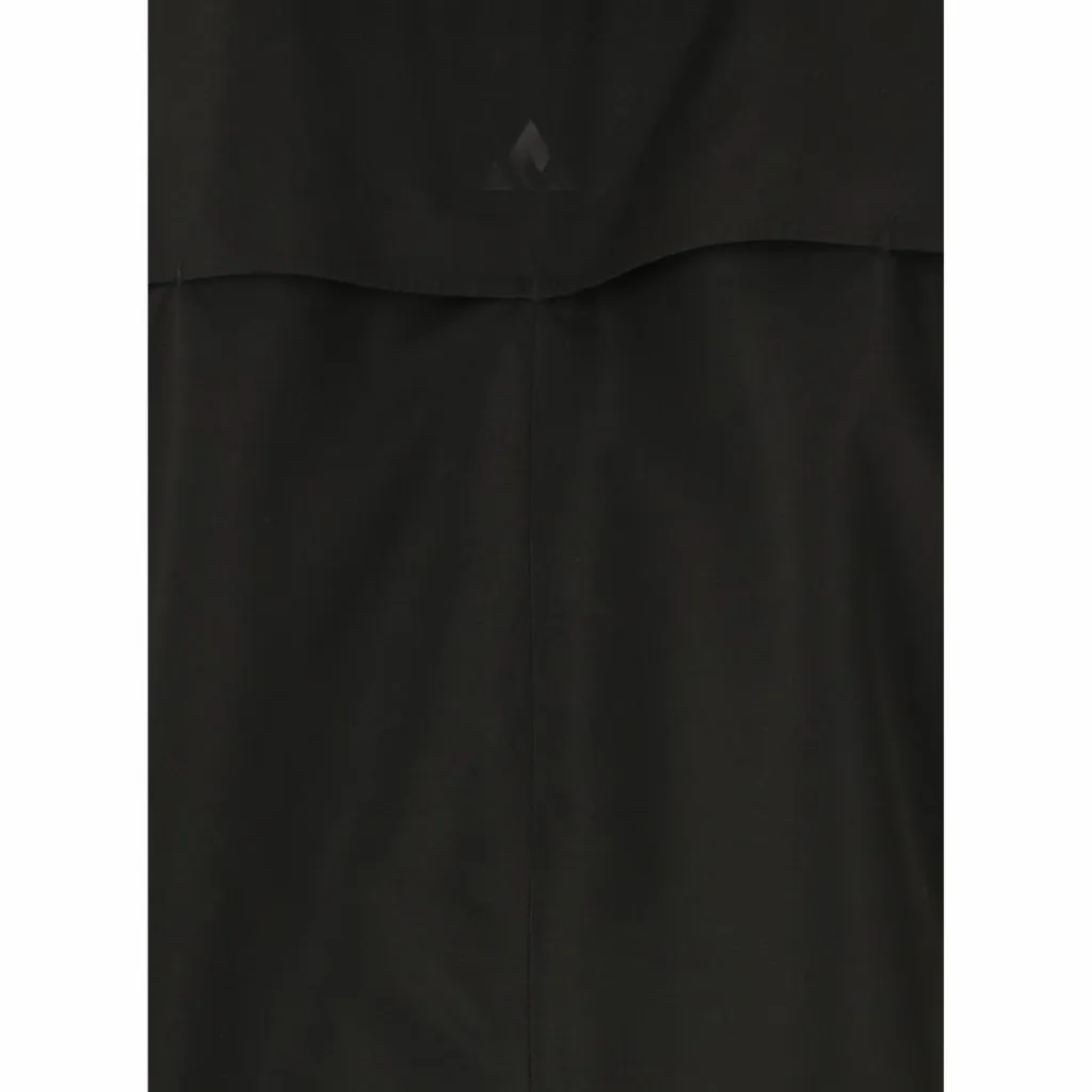 Whistler Jacken|Mäntel<· Bellway 1001 Black