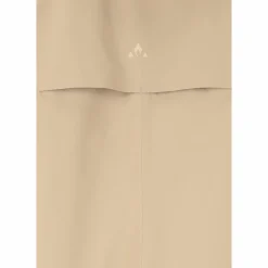 · Bellway Damen Winterjacken