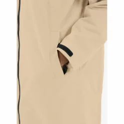 · Bellway Damen Winterjacken