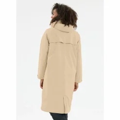 · Bellway Damen Winterjacken