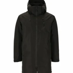 Clearance · Bellway Herren Winterjacken|Mäntel