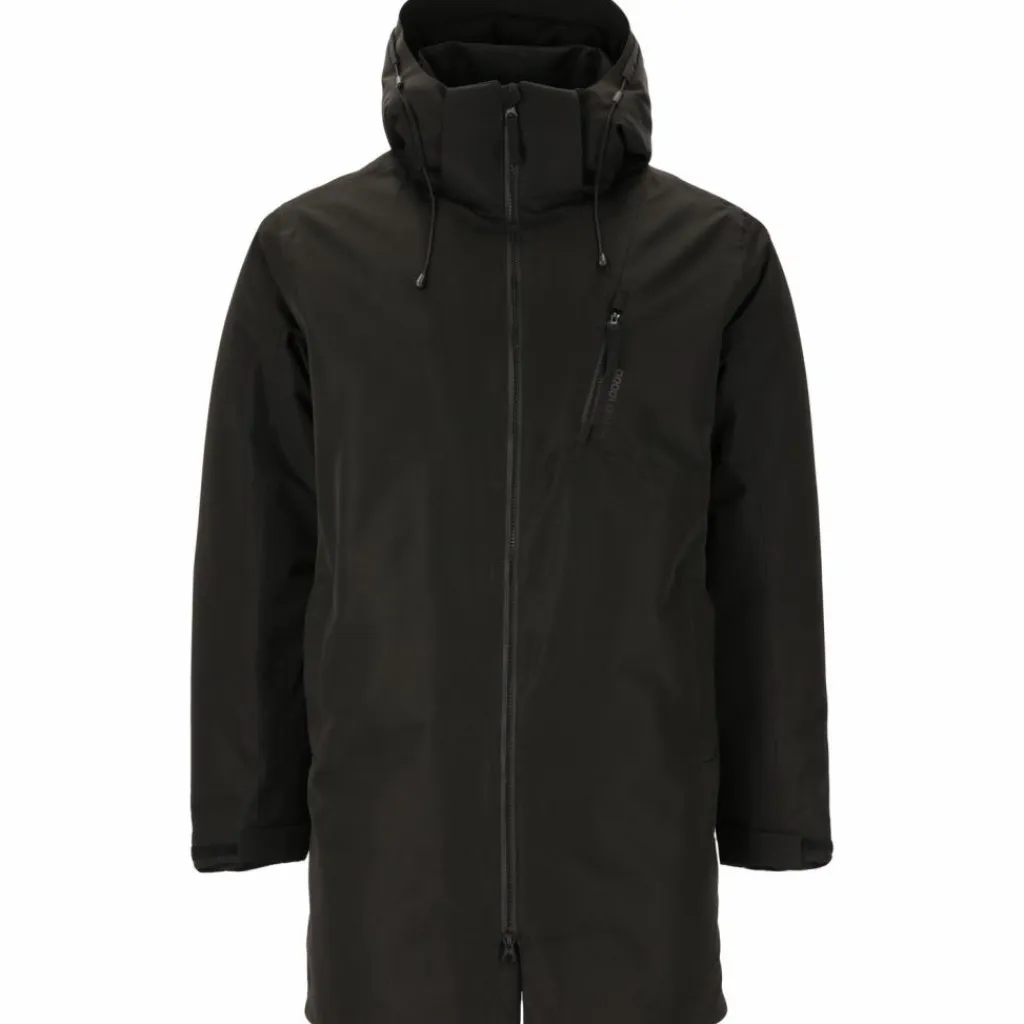Clearance · Bellway Herren Winterjacken|Mäntel