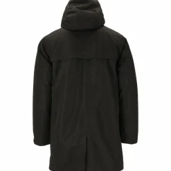 Clearance · Bellway Herren Winterjacken|Mäntel