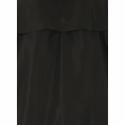 Clearance · Bellway Herren Winterjacken|Mäntel
