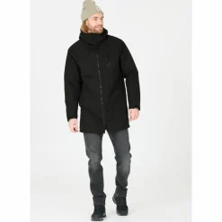 Clearance · Bellway Herren Winterjacken|Mäntel