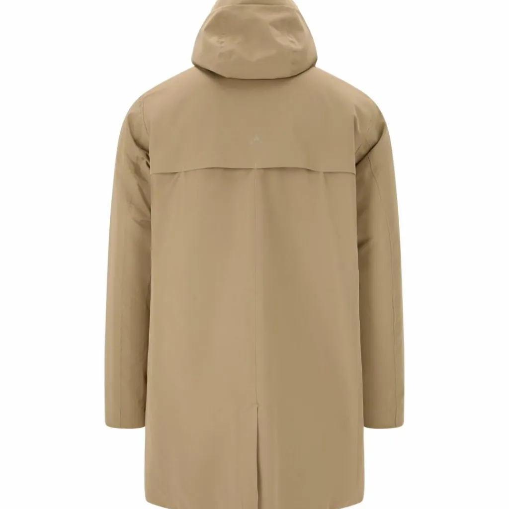 Sale · Bellway Herren Mäntel