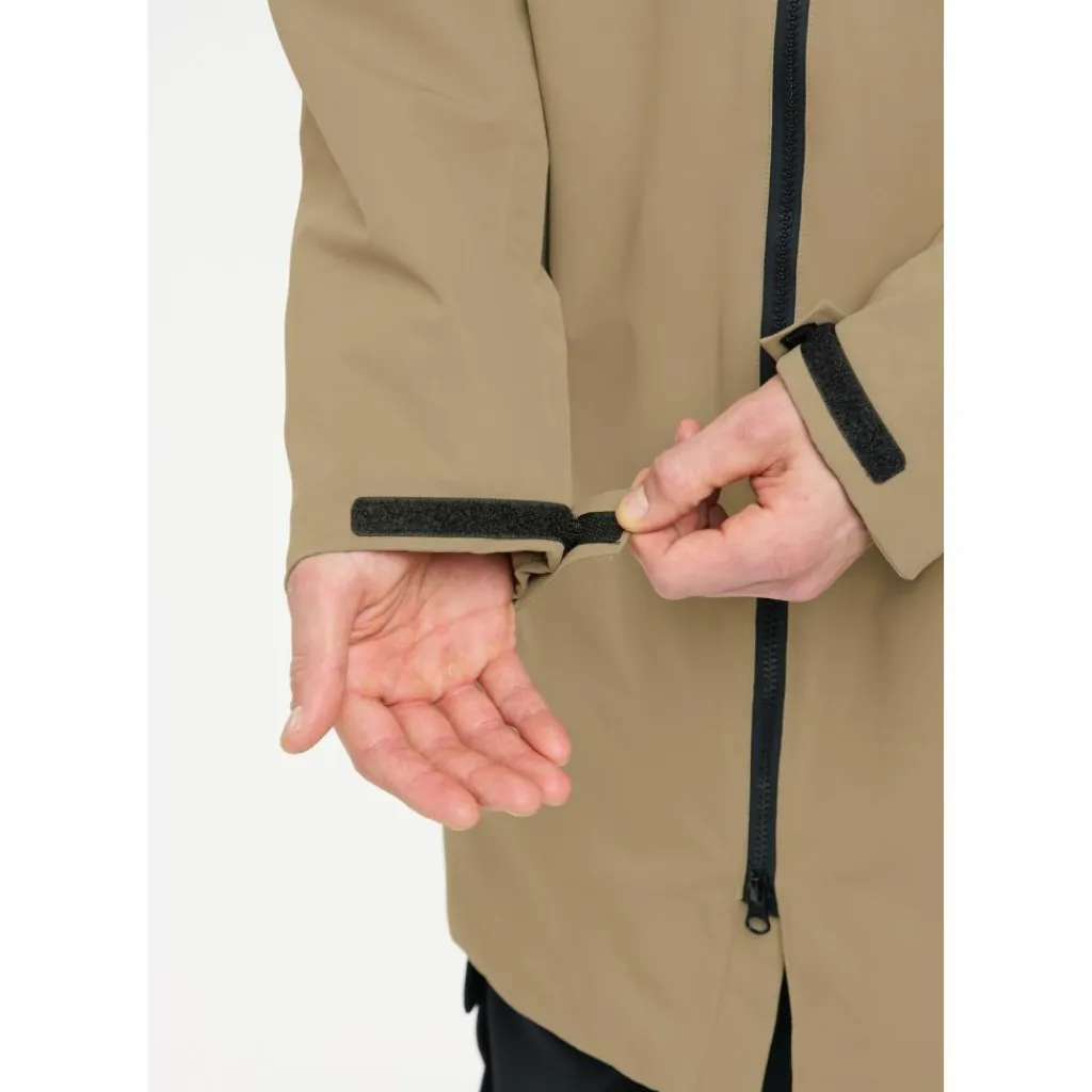 Sale · Bellway Herren Mäntel