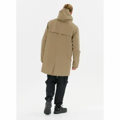 Sale · Bellway Herren Mäntel