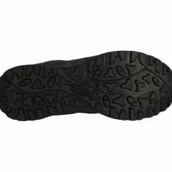 Whistler Wanderschuhe|Wanderschuhe<· Benin 1001S Black Solid
