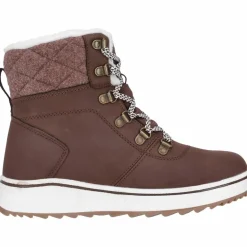 Whistler Boots & Stiefel|Wanderschuhe<· Bervilla 5007 Mustang