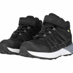 Whistler Winterschuhe|Boots & Stiefel<· Besta 1001 Black