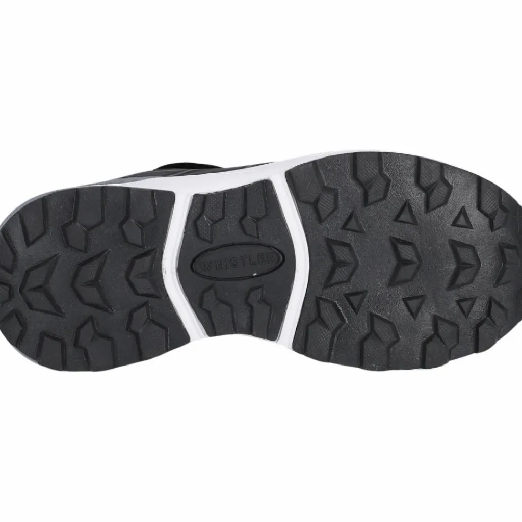 Whistler Winterschuhe|Boots & Stiefel<· Besta 1001 Black