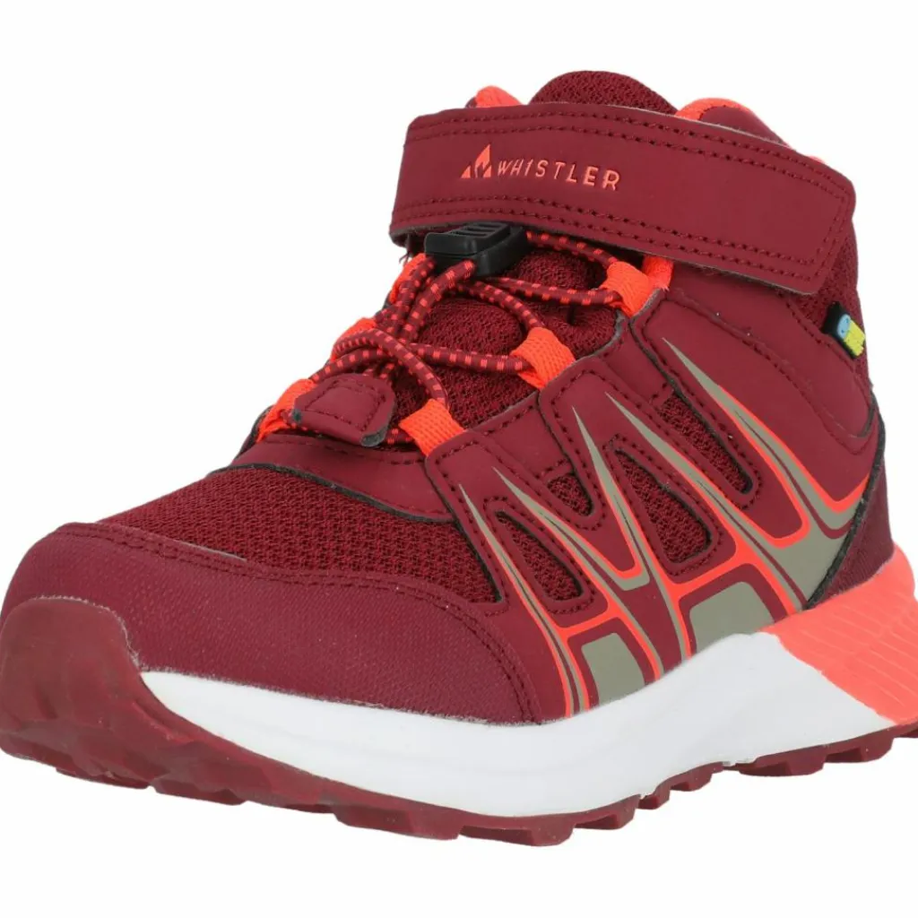 Online · Besta Kinder Winterschuhe|Boots & Stiefel