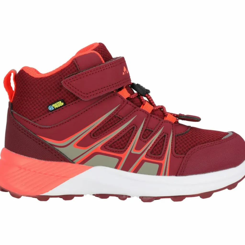 Online · Besta Kinder Winterschuhe|Boots & Stiefel