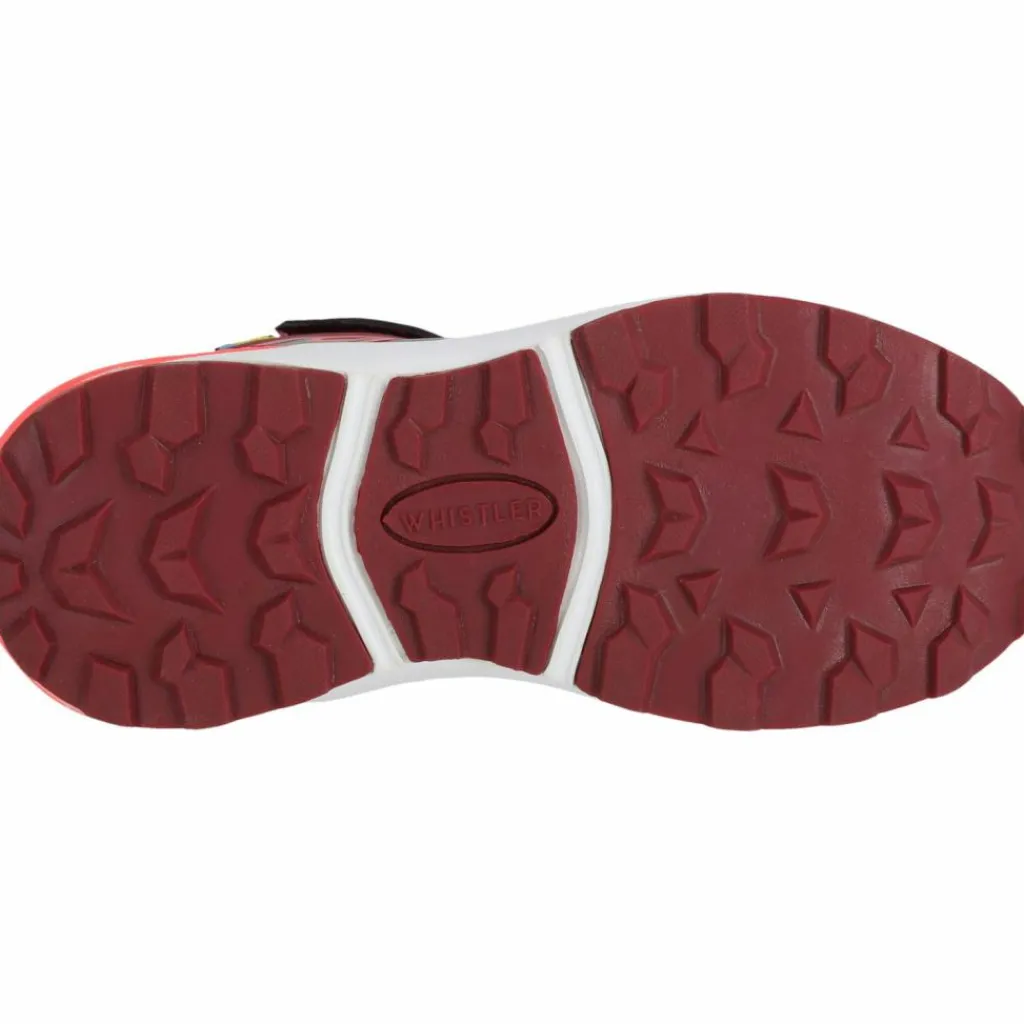 Online · Besta Kinder Winterschuhe|Boots & Stiefel