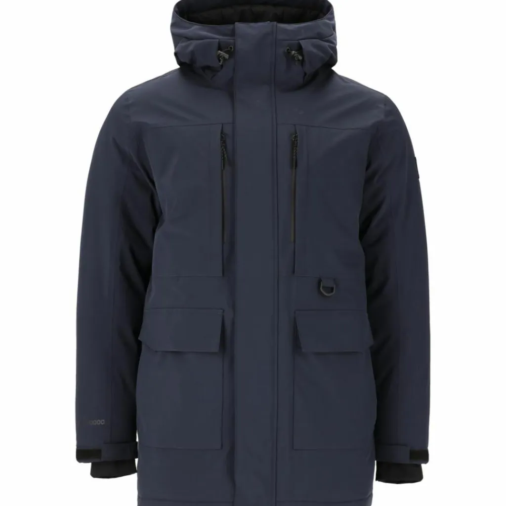 Clearance · Bluff Herren Mäntel|Winterjacken