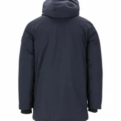 Clearance · Bluff Herren Mäntel|Winterjacken