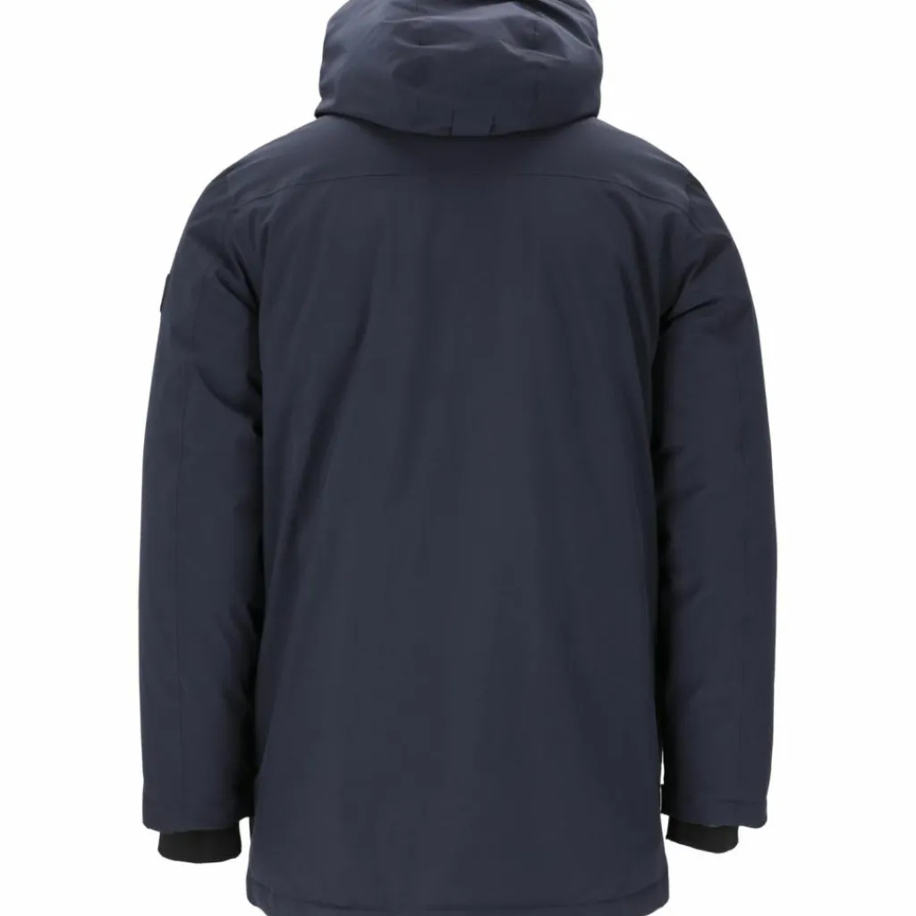 Clearance · Bluff Herren Mäntel|Winterjacken
