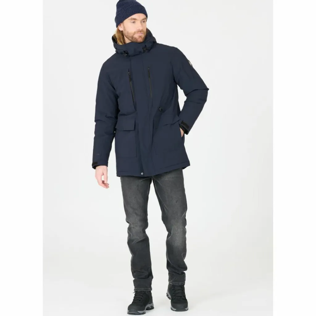 Clearance · Bluff Herren Mäntel|Winterjacken