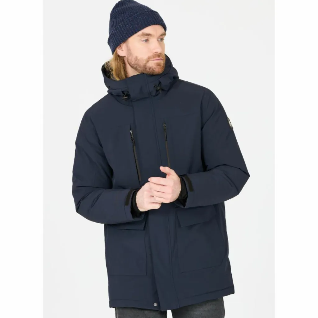 Clearance · Bluff Herren Mäntel|Winterjacken