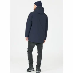 Clearance · Bluff Herren Mäntel|Winterjacken